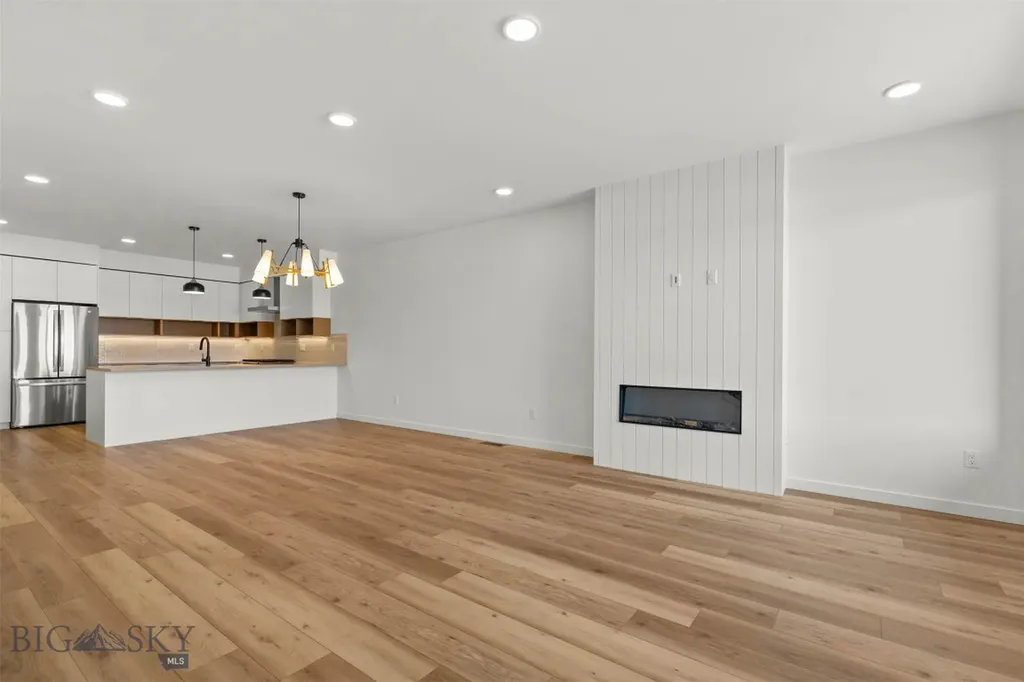 2895 S 27th Avenue Bozeman MT 59718