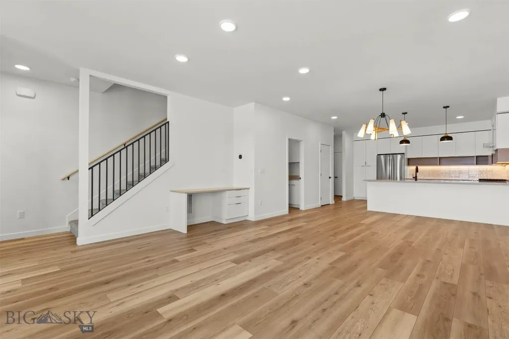2895 S 27th Avenue Bozeman MT 59718