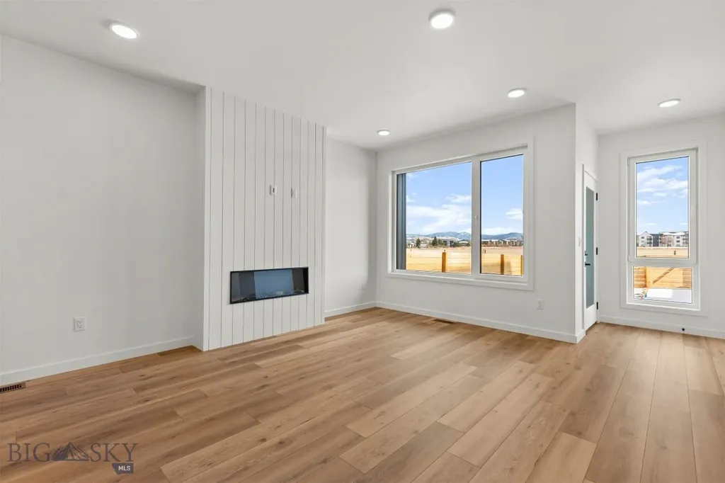 2895 S 27th Avenue Bozeman MT 59718
