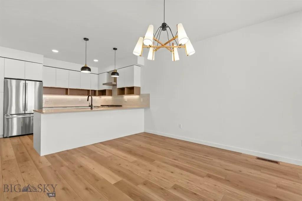 2895 S 27th Avenue Bozeman MT 59718
