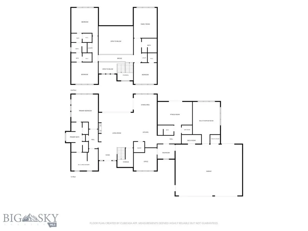 284 Riparian Way Bozeman MT 59718