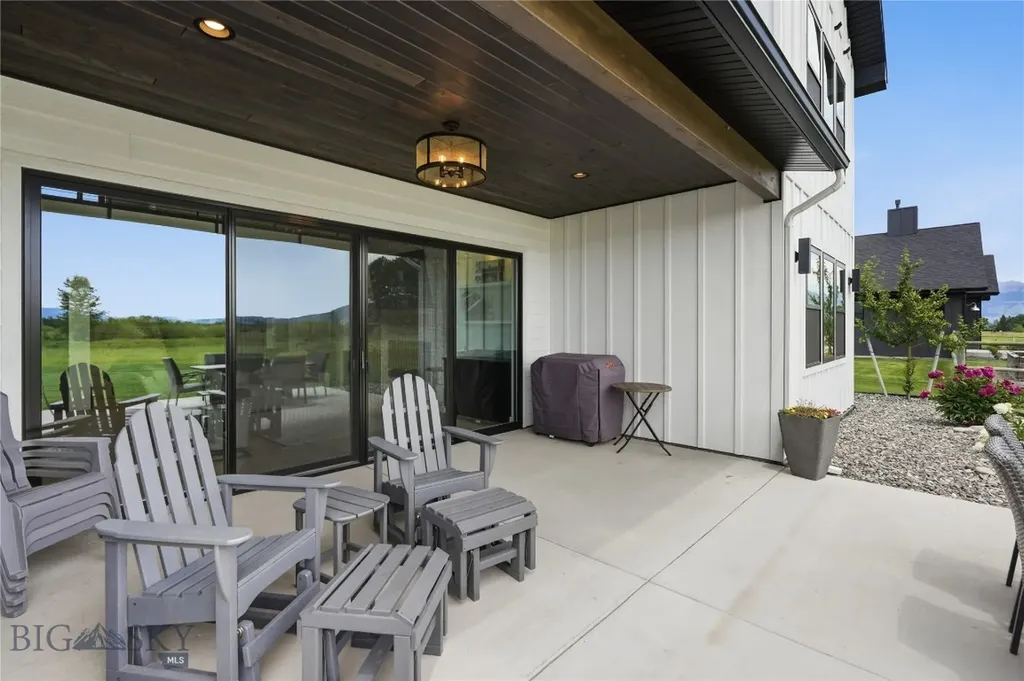 284 Riparian Way Bozeman MT 59718