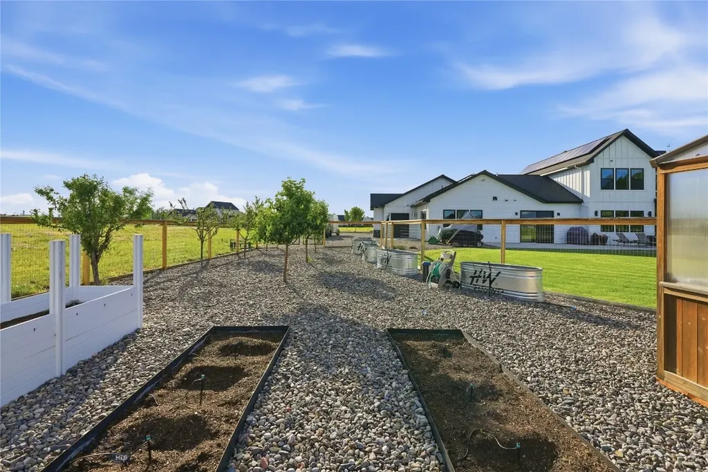 284 Riparian Way Bozeman MT 59718