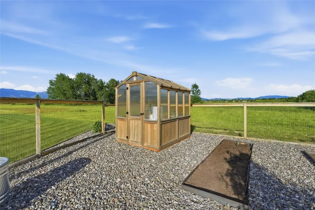 284 Riparian Way Bozeman MT 59718