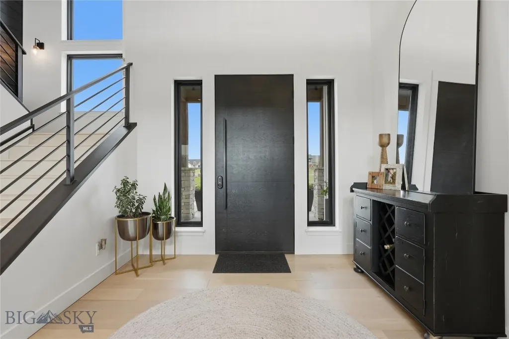 284 Riparian Way Bozeman MT 59718