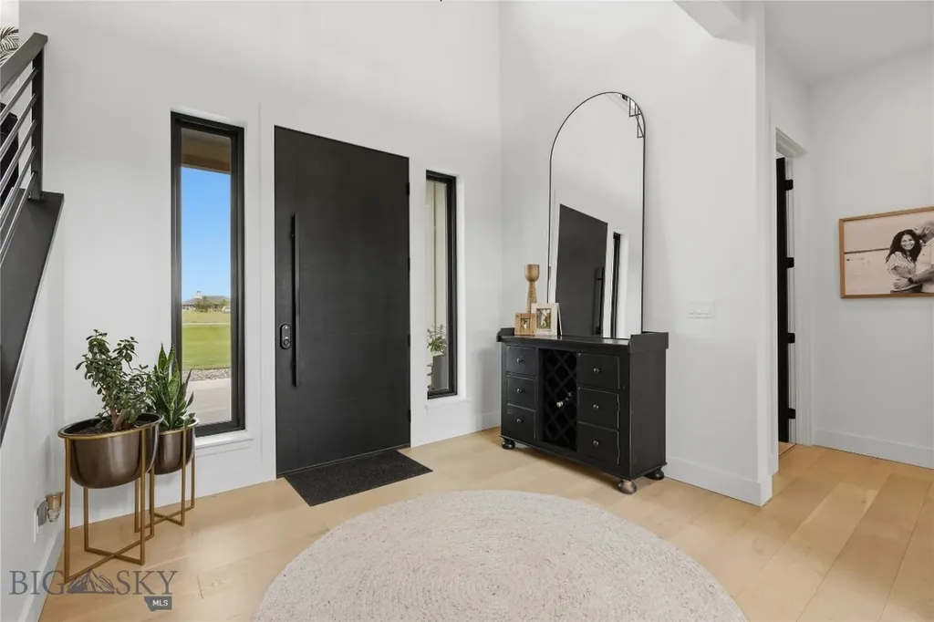 284 Riparian Way Bozeman MT 59718