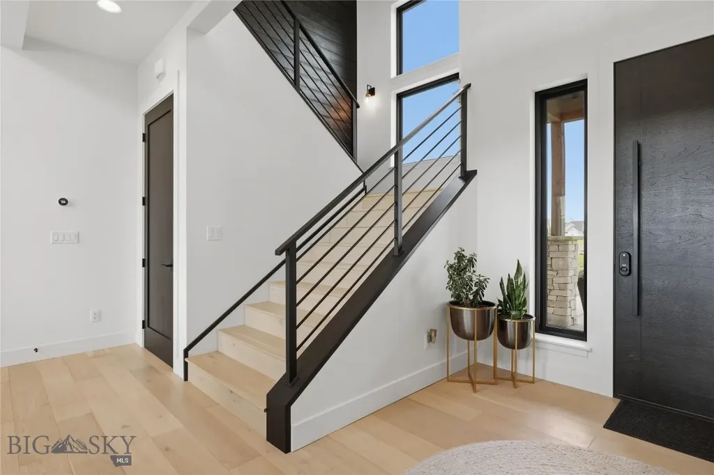 284 Riparian Way Bozeman MT 59718
