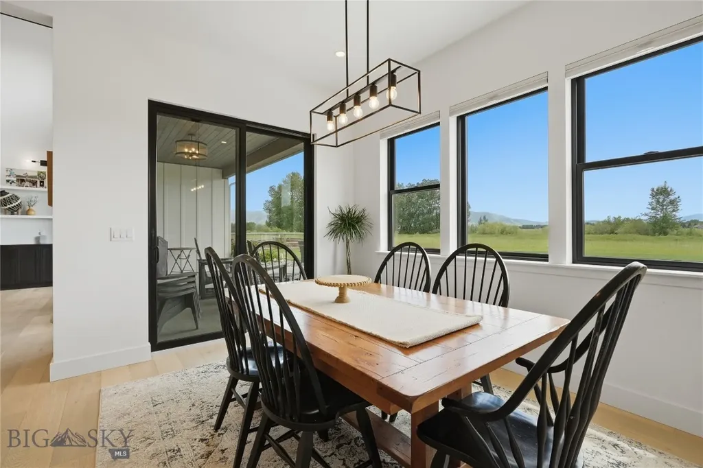 284 Riparian Way Bozeman MT 59718