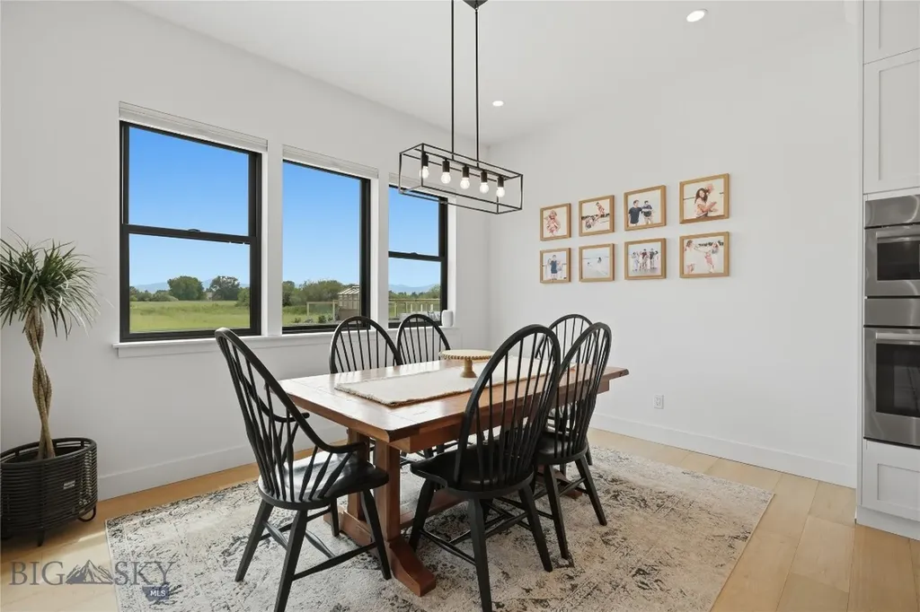 284 Riparian Way Bozeman MT 59718