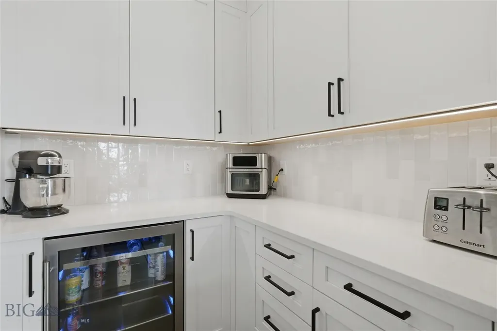 284 Riparian Way Bozeman MT 59718