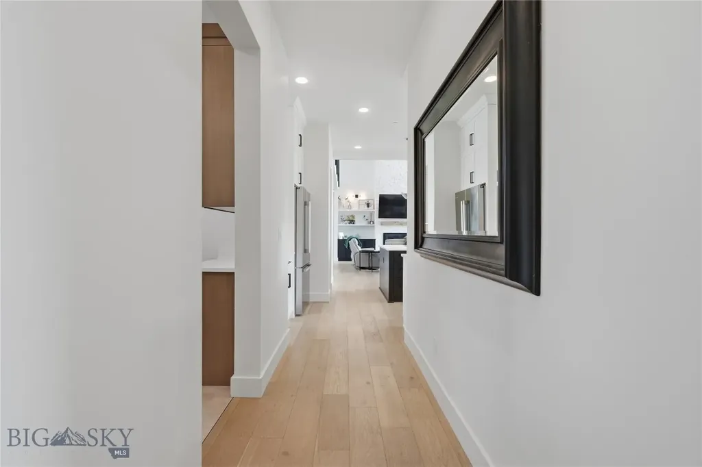 284 Riparian Way Bozeman MT 59718