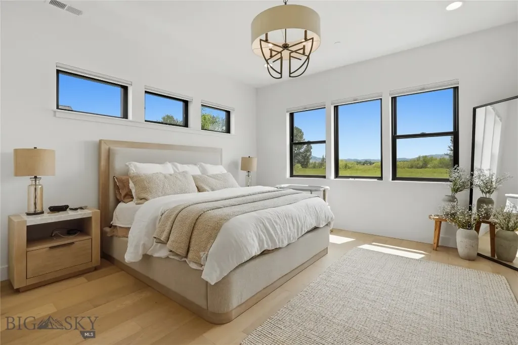 284 Riparian Way Bozeman MT 59718