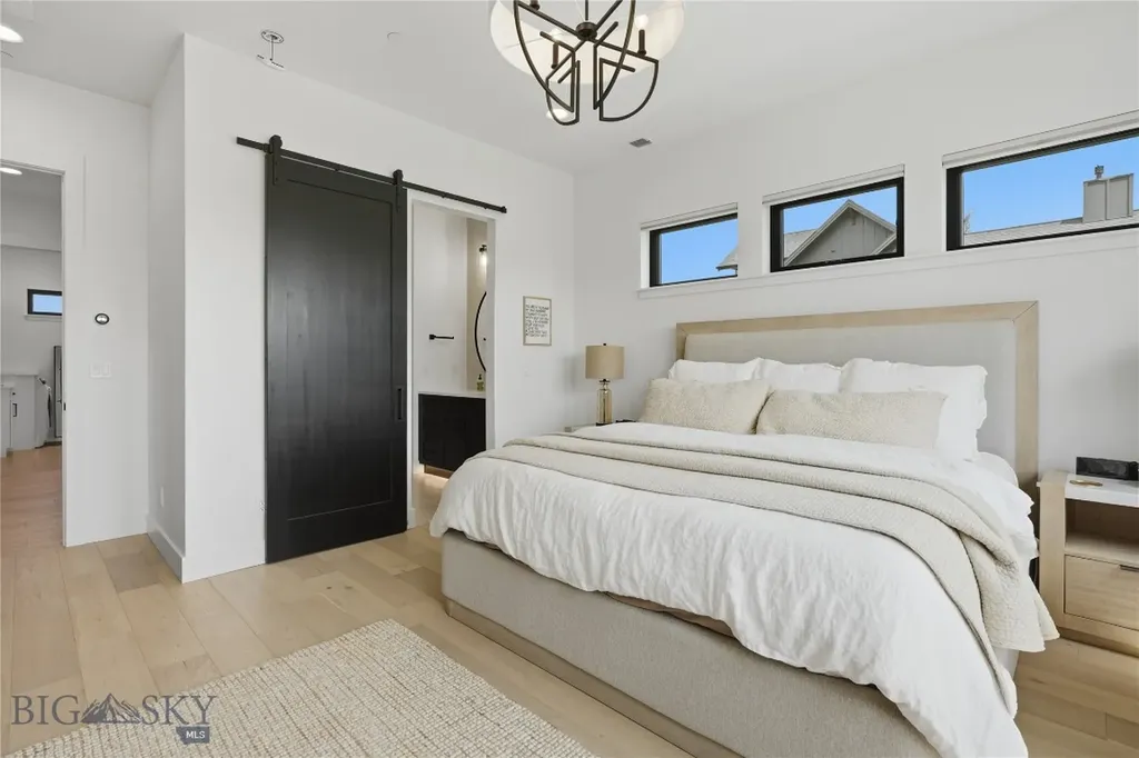 284 Riparian Way Bozeman MT 59718