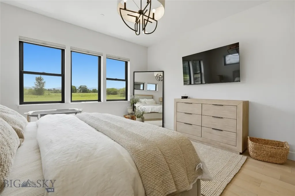 284 Riparian Way Bozeman MT 59718