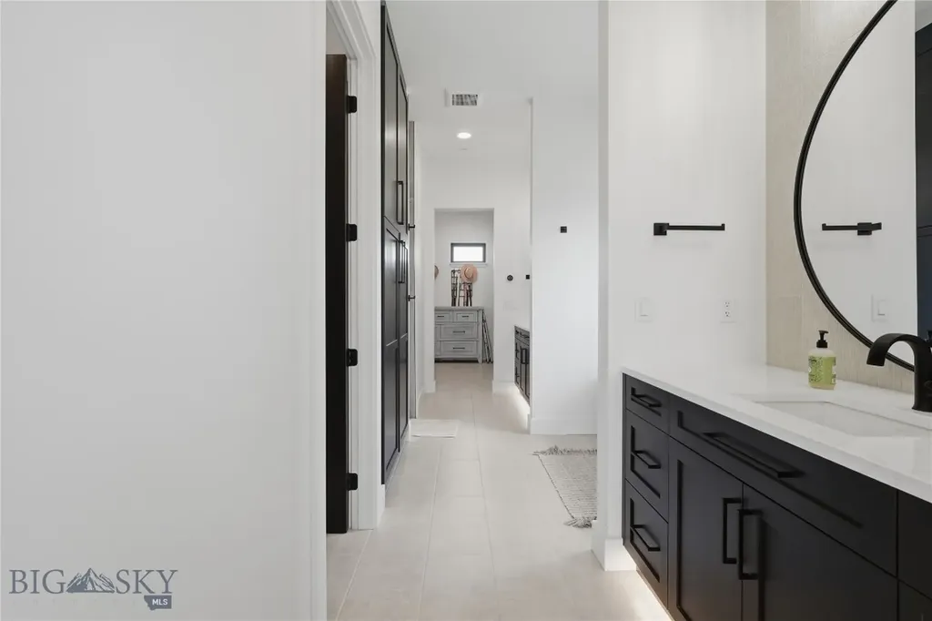 284 Riparian Way Bozeman MT 59718