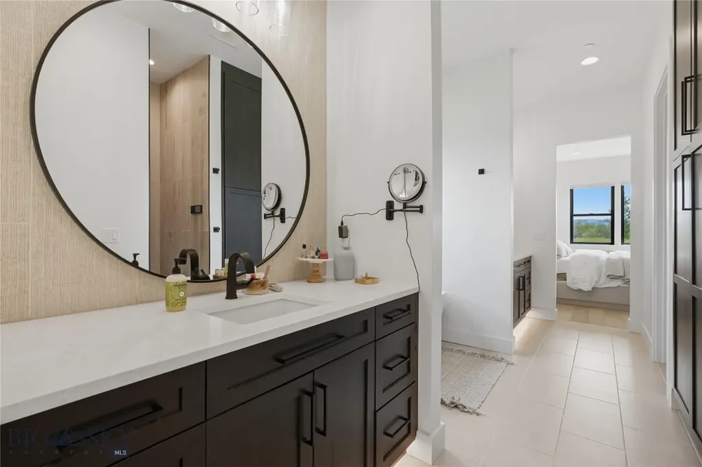 284 Riparian Way Bozeman MT 59718