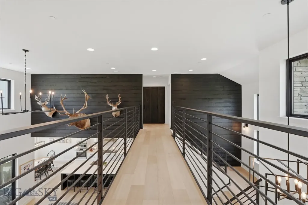 284 Riparian Way Bozeman MT 59718