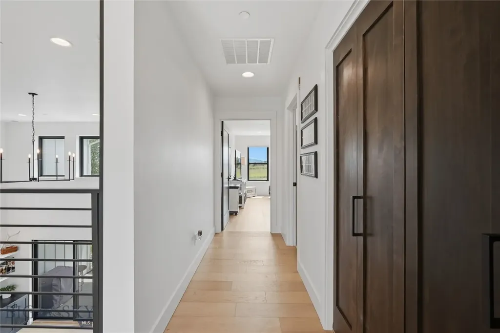 284 Riparian Way Bozeman MT 59718