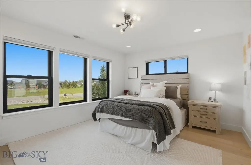 284 Riparian Way Bozeman MT 59718
