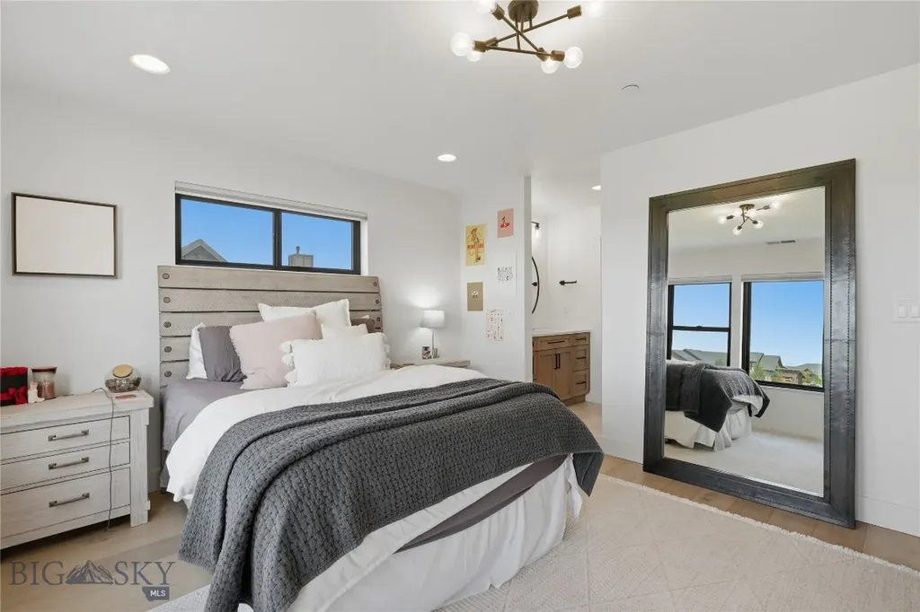 284 Riparian Way Bozeman MT 59718