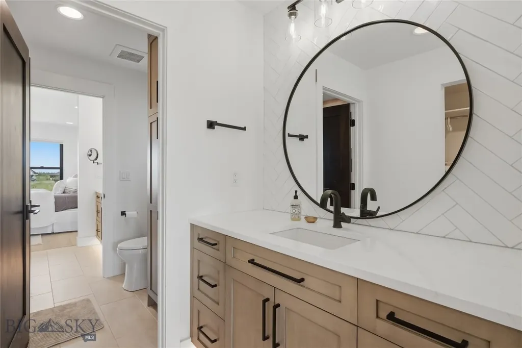 284 Riparian Way Bozeman MT 59718