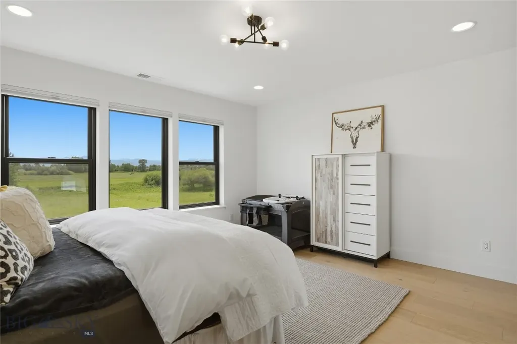 284 Riparian Way Bozeman MT 59718