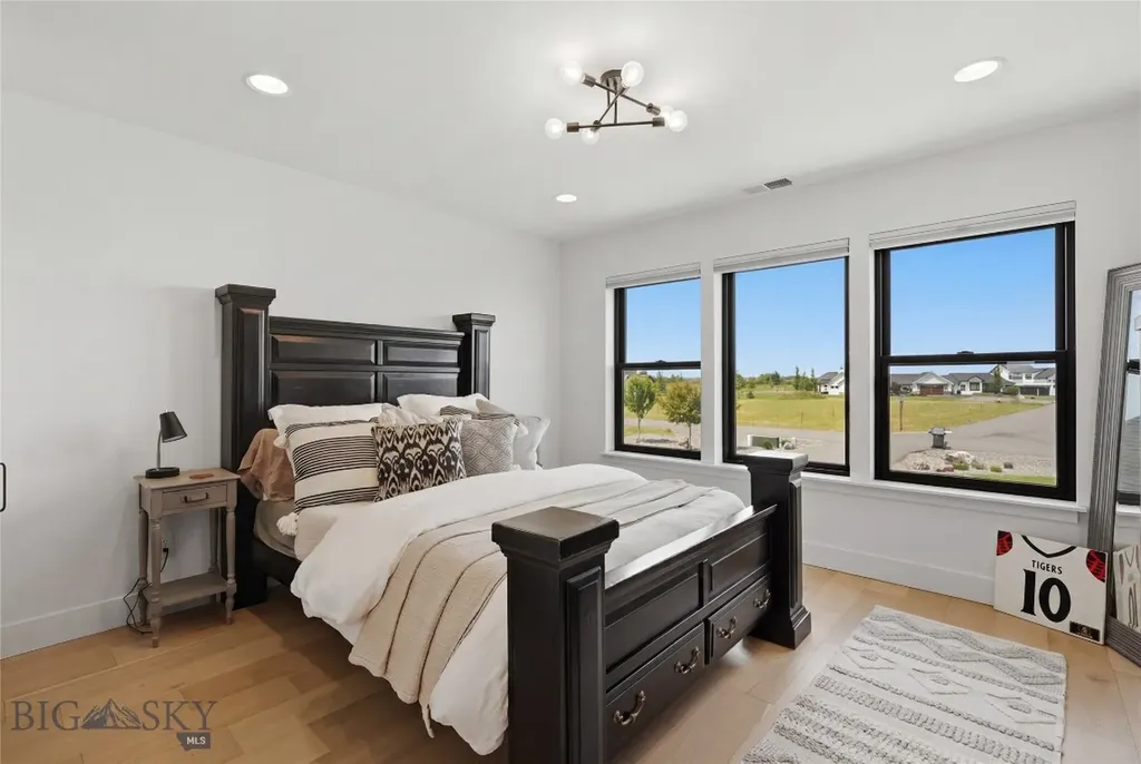 284 Riparian Way Bozeman MT 59718