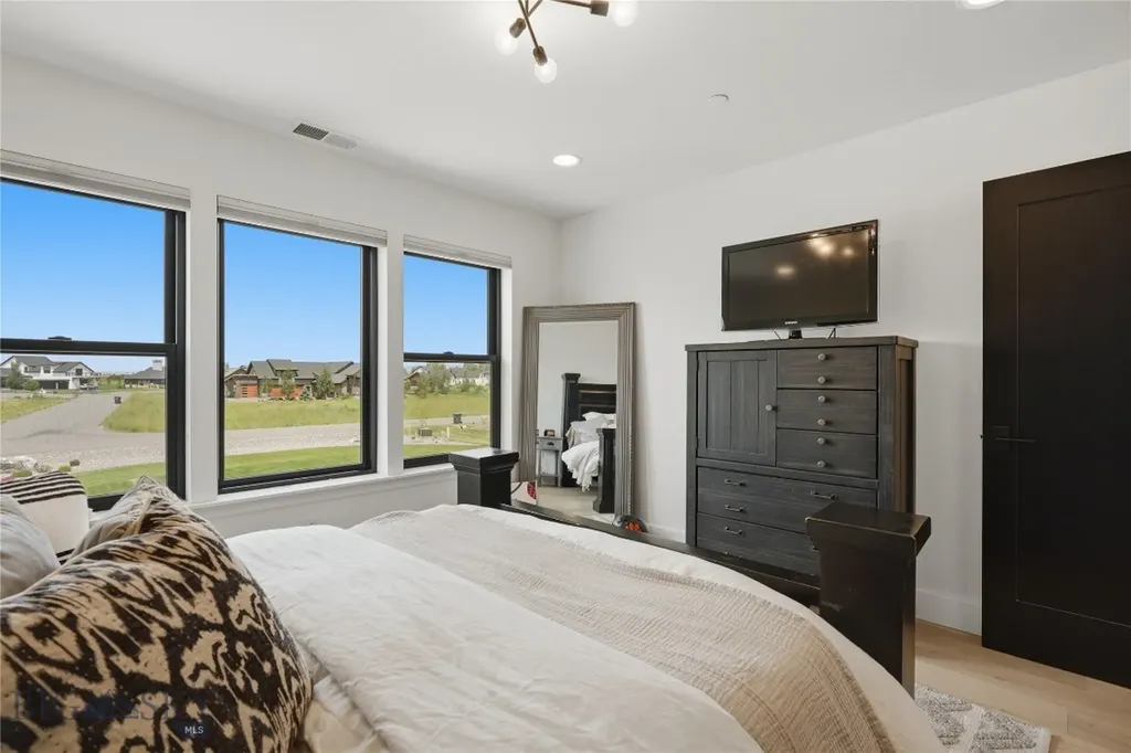 284 Riparian Way Bozeman MT 59718