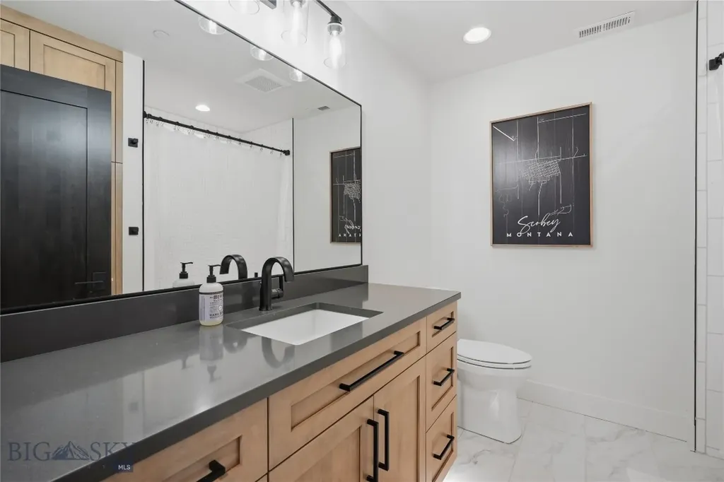 284 Riparian Way Bozeman MT 59718