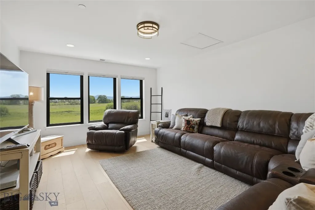 284 Riparian Way Bozeman MT 59718