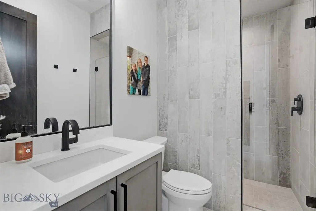 284 Riparian Way Bozeman MT 59718