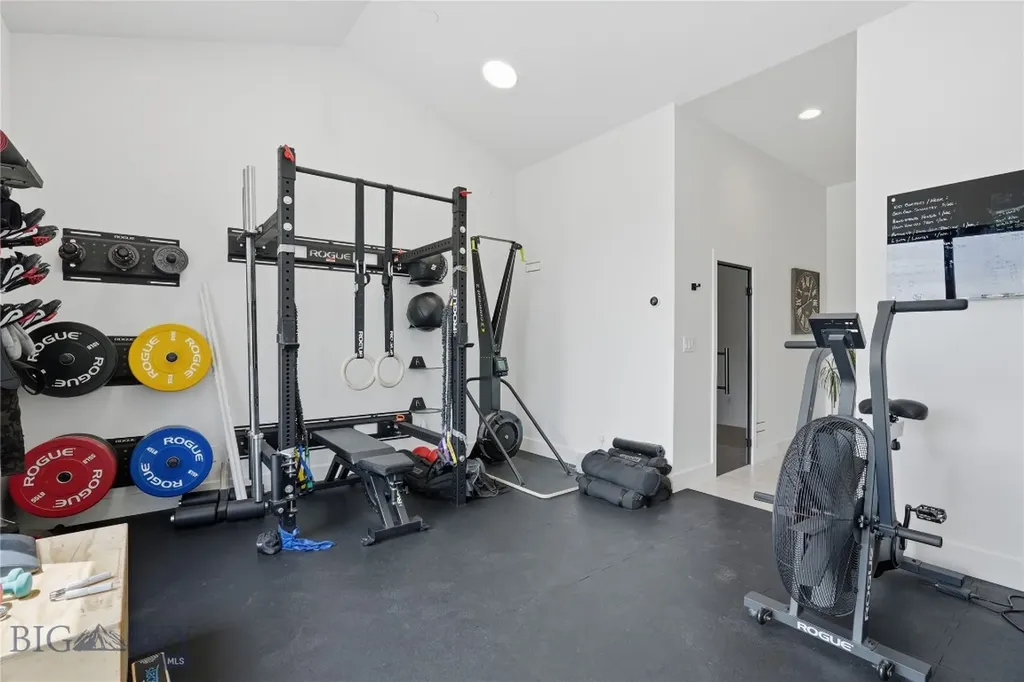 284 Riparian Way Bozeman MT 59718
