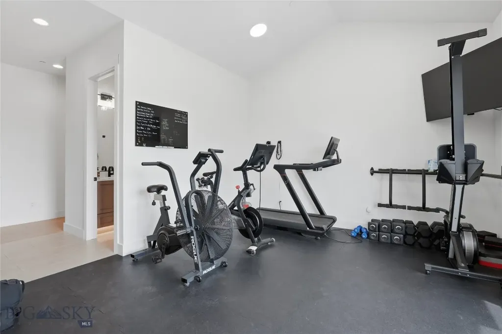 284 Riparian Way Bozeman MT 59718
