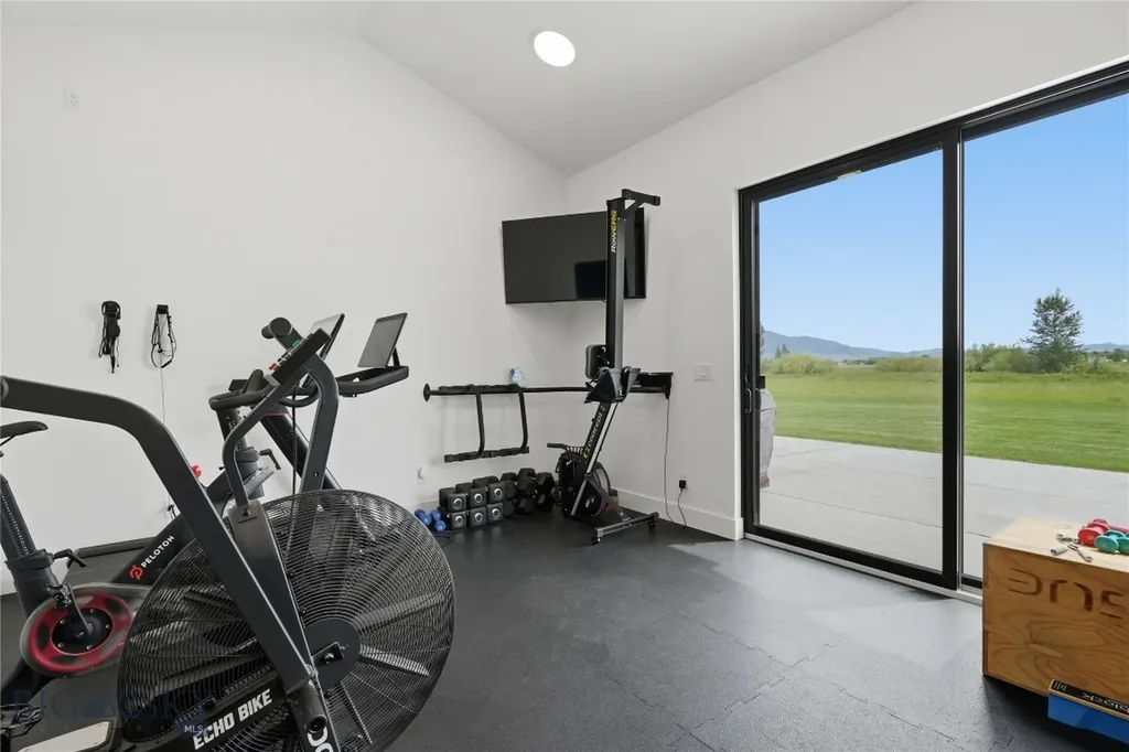 284 Riparian Way Bozeman MT 59718