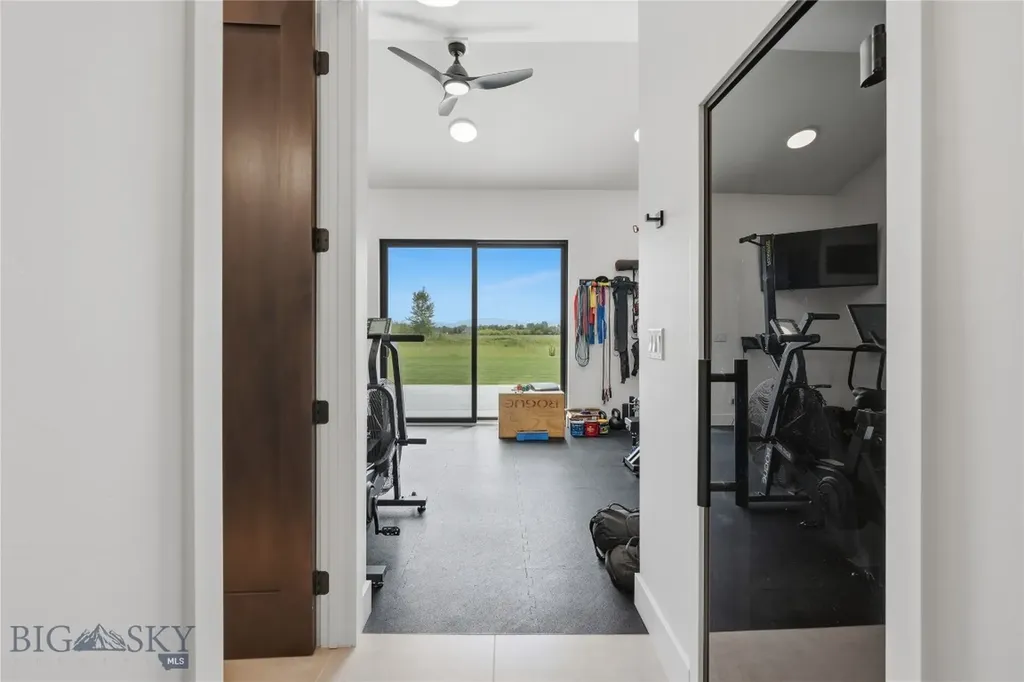 284 Riparian Way Bozeman MT 59718
