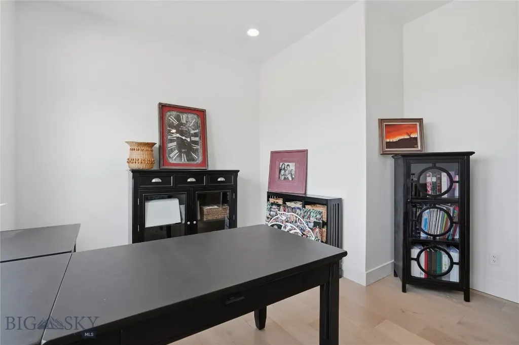 284 Riparian Way Bozeman MT 59718