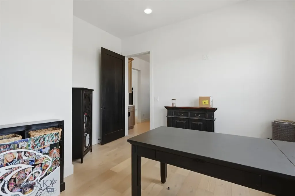 284 Riparian Way Bozeman MT 59718