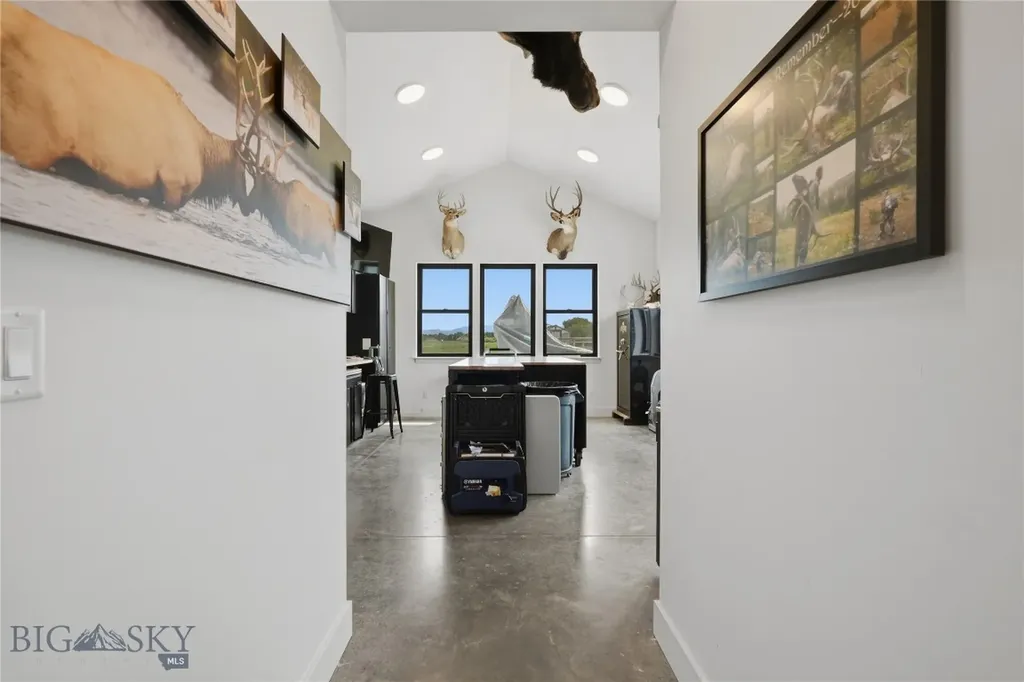284 Riparian Way Bozeman MT 59718