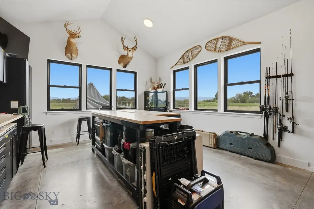 284 Riparian Way Bozeman MT 59718