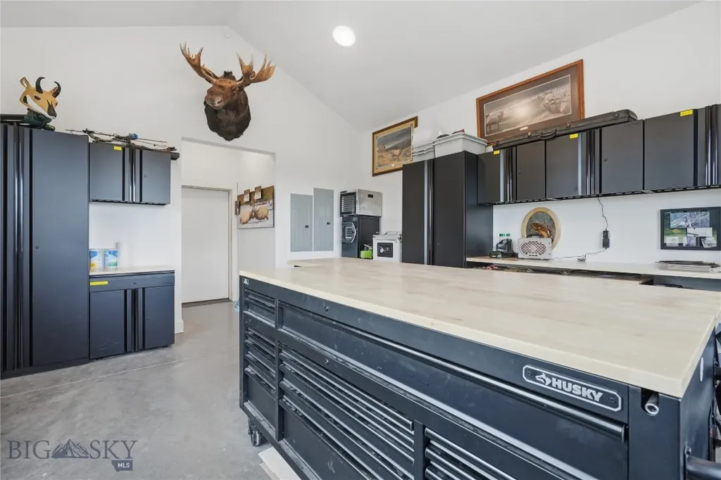 284 Riparian Way Bozeman MT 59718
