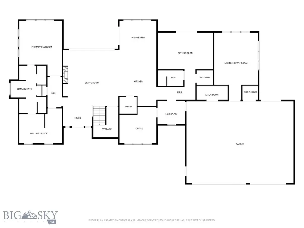 284 Riparian Way Bozeman MT 59718