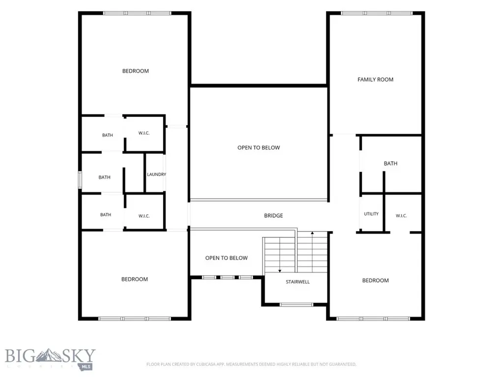 284 Riparian Way Bozeman MT 59718