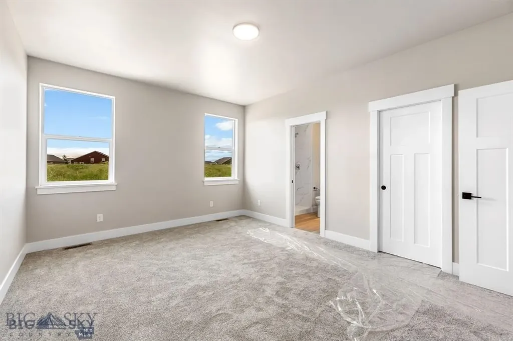 2307 Oriole Drive Belgrade MT 59714