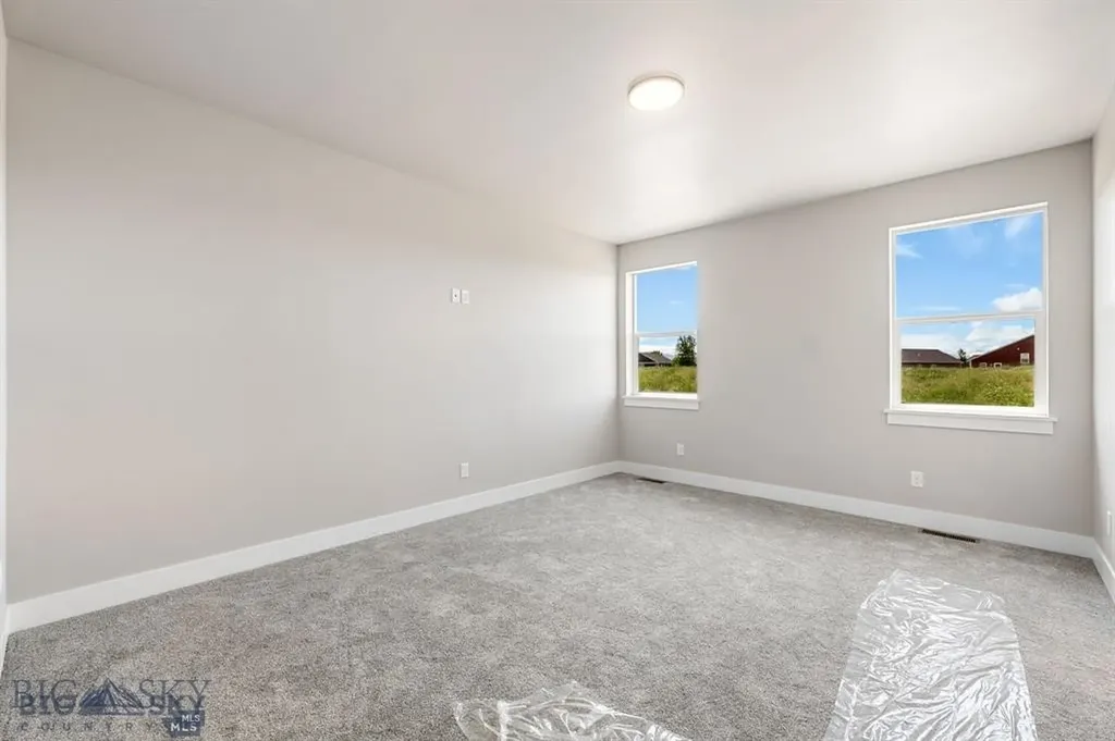 2307 Oriole Drive Belgrade MT 59714