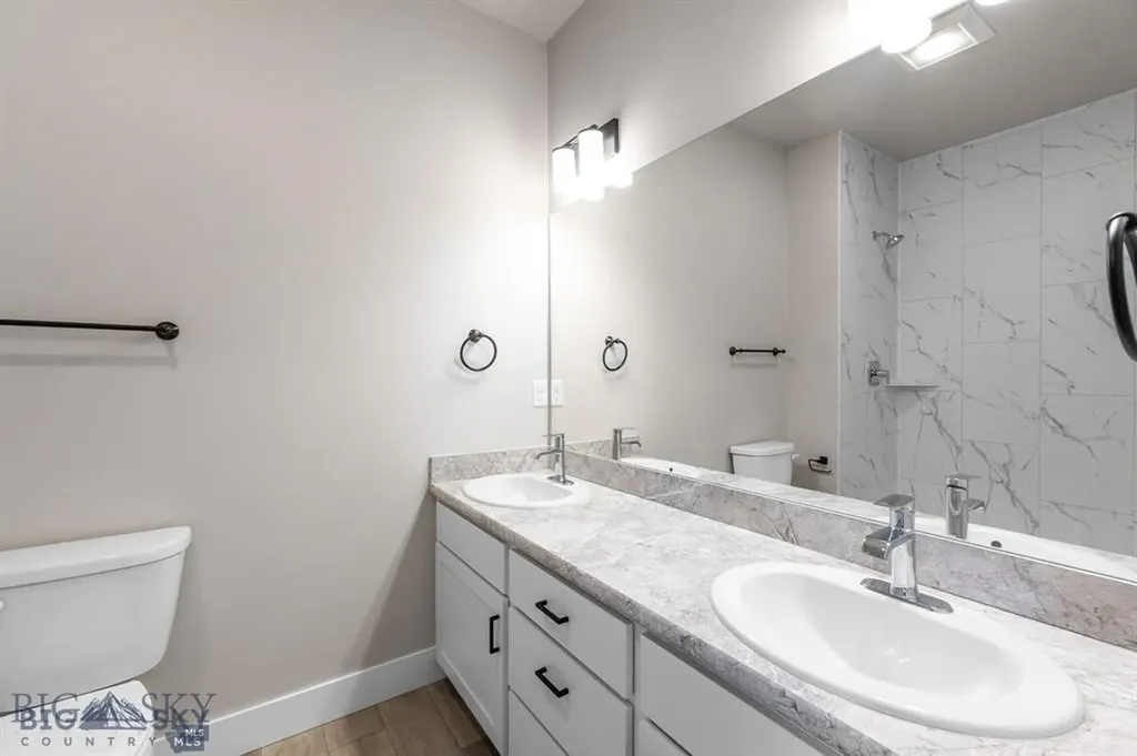 2307 Oriole Drive Belgrade MT 59714