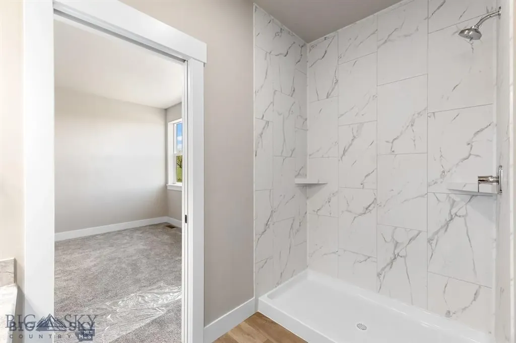 2307 Oriole Drive Belgrade MT 59714