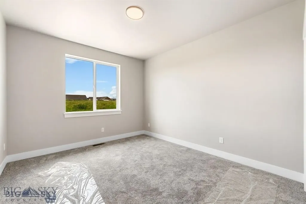 2307 Oriole Drive Belgrade MT 59714