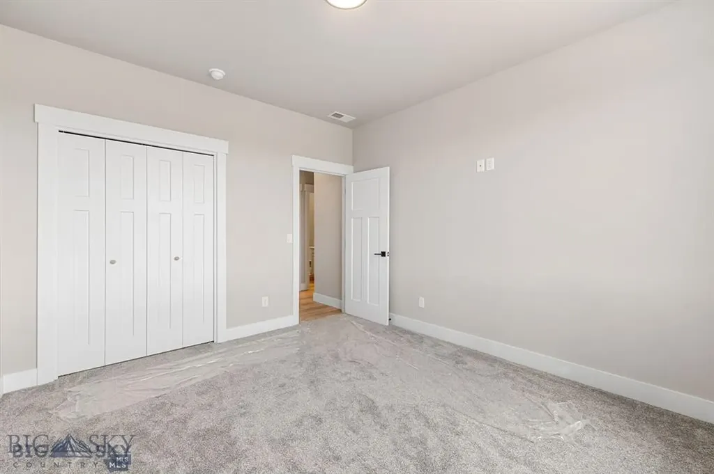 2307 Oriole Drive Belgrade MT 59714