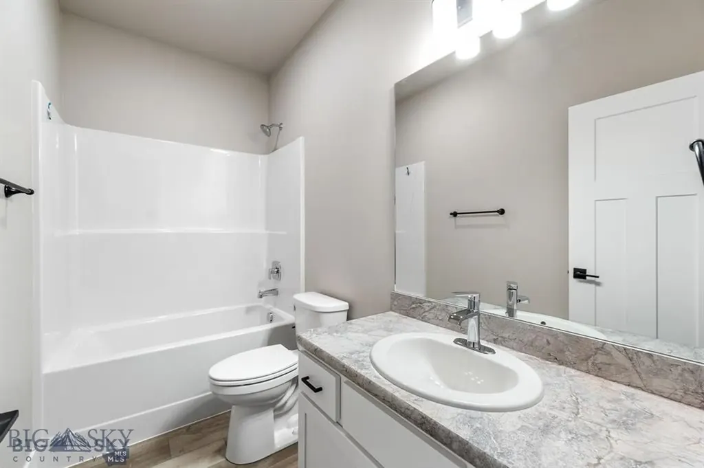 2307 Oriole Drive Belgrade MT 59714