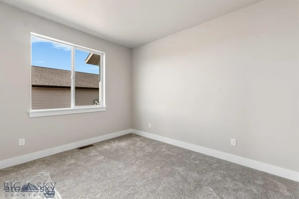 2307 Oriole Drive Belgrade MT 59714